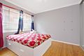 Property photo of 7/4 Howard Street Canterbury NSW 2193