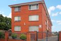 Property photo of 7/4 Howard Street Canterbury NSW 2193