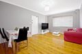Property photo of 7/4 Howard Street Canterbury NSW 2193
