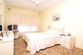 Property photo of 22/180 Russell Avenue Dolls Point NSW 2219