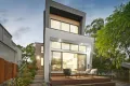 Property photo of 3/91A Arthur Street Eltham VIC 3095