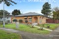 Property photo of 7 Emerson Street Wetherill Park NSW 2164