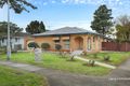 Property photo of 7 Emerson Street Wetherill Park NSW 2164