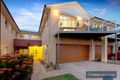 Property photo of 4 Wolstenholme Gardens Bonbeach VIC 3196