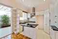 Property photo of 20 Eloura Avenue Brighton East VIC 3187