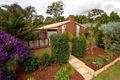 Property photo of 29 Muskwood Street Capalaba QLD 4157