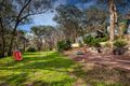 Property photo of 9 Valias Street North Warrandyte VIC 3113