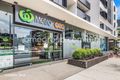 Property photo of 602/1 Link Road Zetland NSW 2017