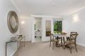 Property photo of 1C/37-43 Reynolds Street Cremorne NSW 2090
