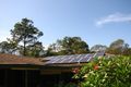 Property photo of 14 Vied Road Pallara QLD 4110