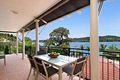 Property photo of 8 Spears Street Point Frederick NSW 2250