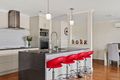Property photo of 8 Andros Place Legana TAS 7277