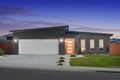 Property photo of 8 Andros Place Legana TAS 7277