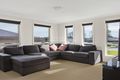 Property photo of 8 Andros Place Legana TAS 7277