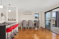 Property photo of 8 Andros Place Legana TAS 7277