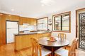 Property photo of 7 Emerson Street Wetherill Park NSW 2164