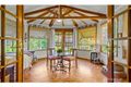 Property photo of 7 Bennett Street Glenbrook NSW 2773