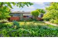 Property photo of 7 Bennett Street Glenbrook NSW 2773