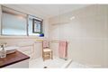 Property photo of 7 Bennett Street Glenbrook NSW 2773