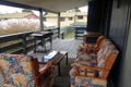 Property photo of 3 Munyang Street Jindabyne NSW 2627