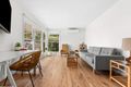 Property photo of 1/49 Upper Skene Street Newtown VIC 3220