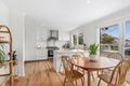 Property photo of 1/49 Upper Skene Street Newtown VIC 3220