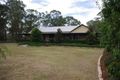 Property photo of 28 Henry Road Vineyard NSW 2765