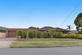 Property photo of 21 Delamare Drive Albanvale VIC 3021