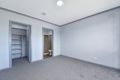 Property photo of 21 Delamare Drive Albanvale VIC 3021