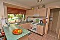 Property photo of 3 Kareela Place Gerringong NSW 2534