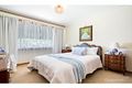 Property photo of 7 Bennett Street Glenbrook NSW 2773