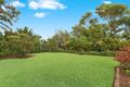 Property photo of 1C/37-43 Reynolds Street Cremorne NSW 2090