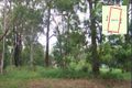 Property photo of 30 Jackson Road Russell Island QLD 4184