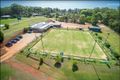 Property photo of 30 Jackson Road Russell Island QLD 4184