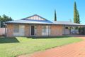 Property photo of 33B Longmore Parade Broadwood WA 6430