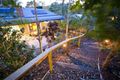 Property photo of 68 Moola Road Ashgrove QLD 4060