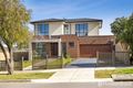 Property photo of 1/2 Lautrec Court Doncaster East VIC 3109