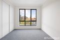 Property photo of 1/2 Lautrec Court Doncaster East VIC 3109