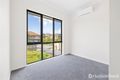 Property photo of 1/2 Lautrec Court Doncaster East VIC 3109