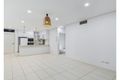 Property photo of 13/27 School Street Kelvin Grove QLD 4059