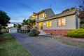 Property photo of 132 Barkly Street Mornington VIC 3931