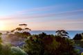 Property photo of 132 Barkly Street Mornington VIC 3931