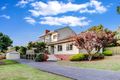 Property photo of 132 Barkly Street Mornington VIC 3931