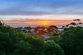 Property photo of 132 Barkly Street Mornington VIC 3931