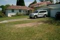 Property photo of 45 Henderson Street Denistone East NSW 2112