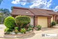 Property photo of 17/93 Barbaralla Drive Springwood QLD 4127