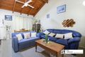 Property photo of 17/93 Barbaralla Drive Springwood QLD 4127