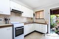 Property photo of 17/93 Barbaralla Drive Springwood QLD 4127
