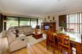 Property photo of 167 Forest Road Boronia VIC 3155