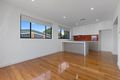 Property photo of 1/54 Moore Street Leichhardt NSW 2040